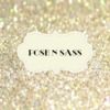 sassnposh